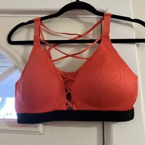 Victoria's Secret Sport Sports Bra